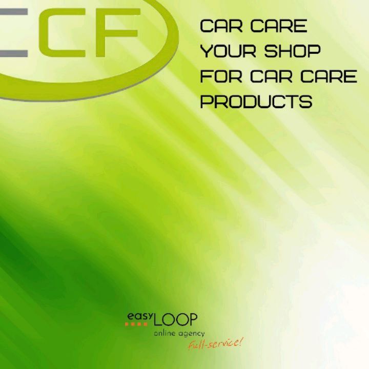 Projektpräsentation - 9