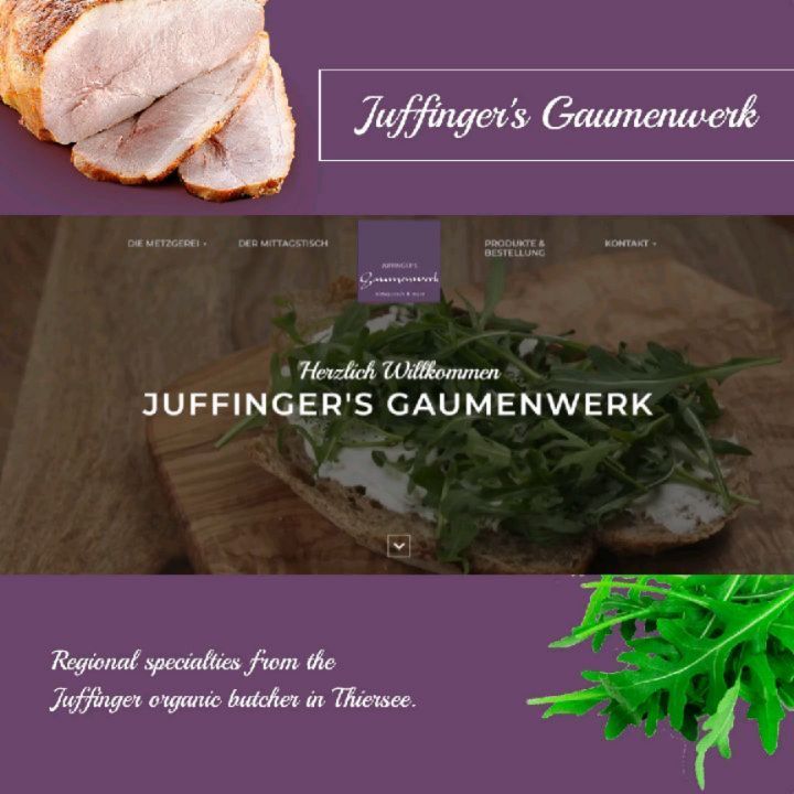 Projektpräsentation - 7