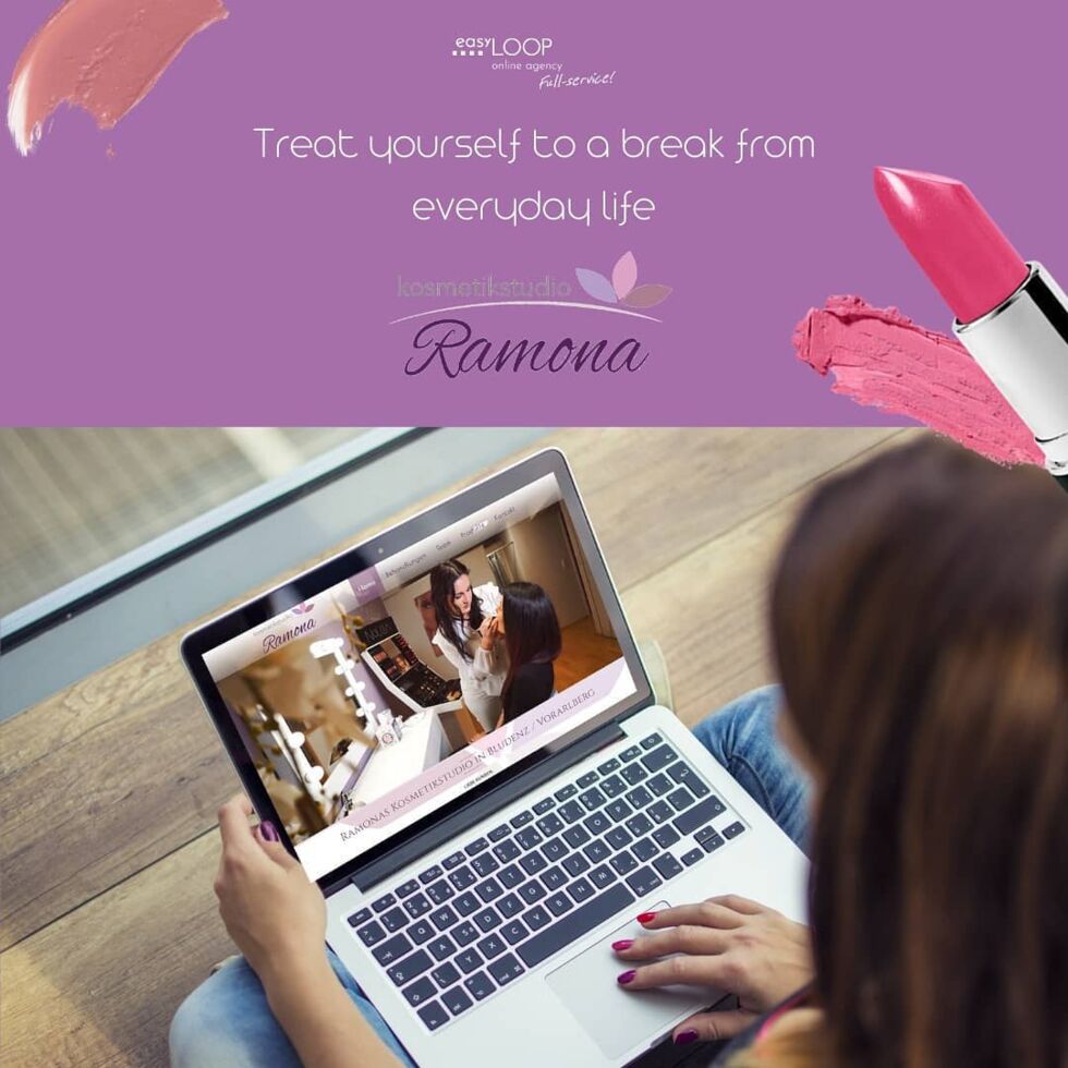 Projektpräsentation - 6