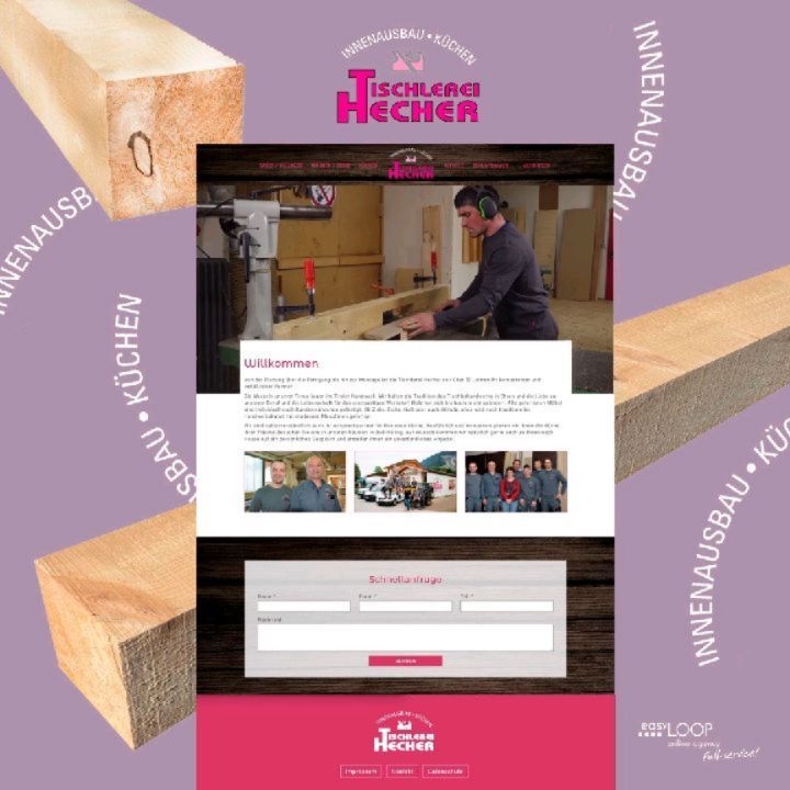 Projektpräsentation - 5