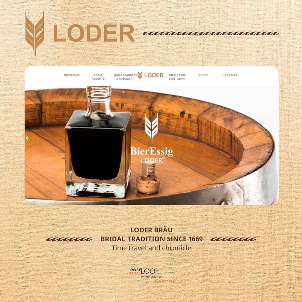 Projektpräsentation - 4