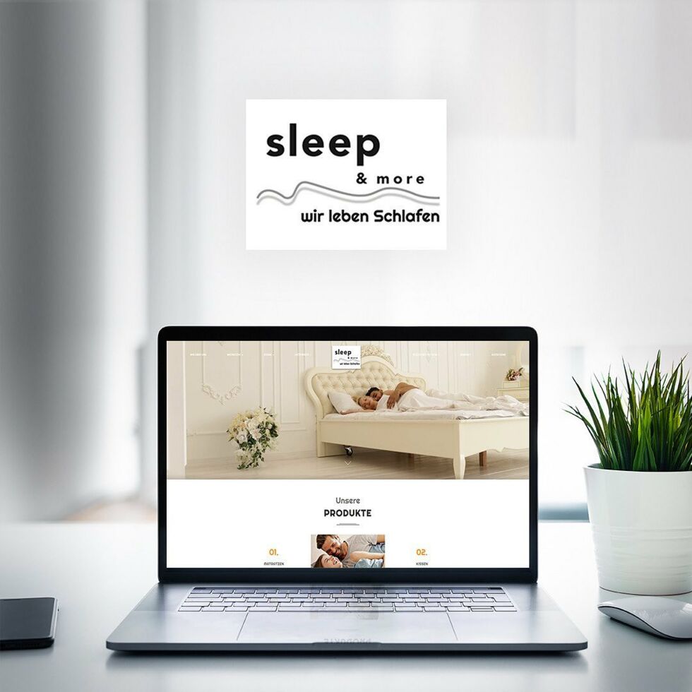 Projektpräsentation - 1