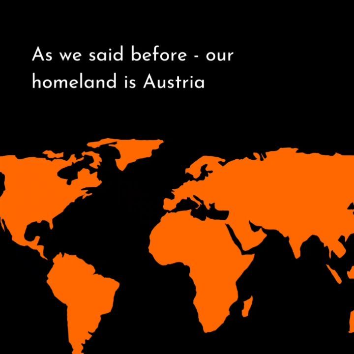 Projektpräsentation - 2