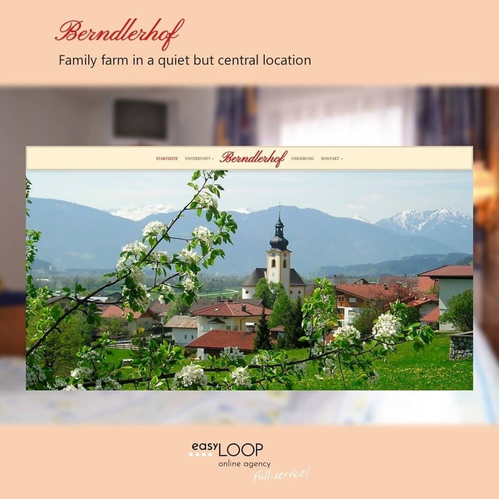 Projektpräsentation - 0