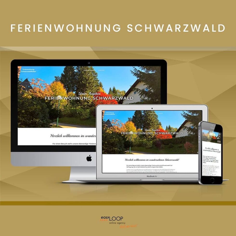 Projektpräsentation - 10