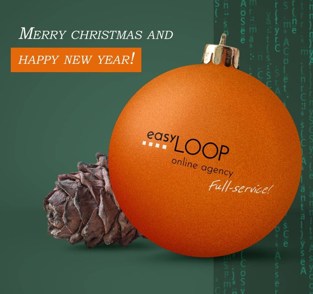 Projektpräsentation - 9