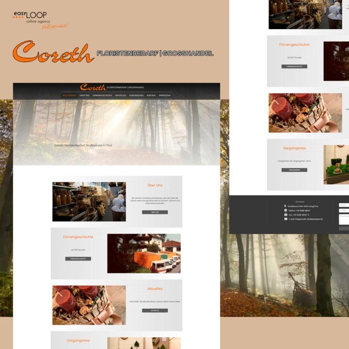 Projektpräsentation - 7