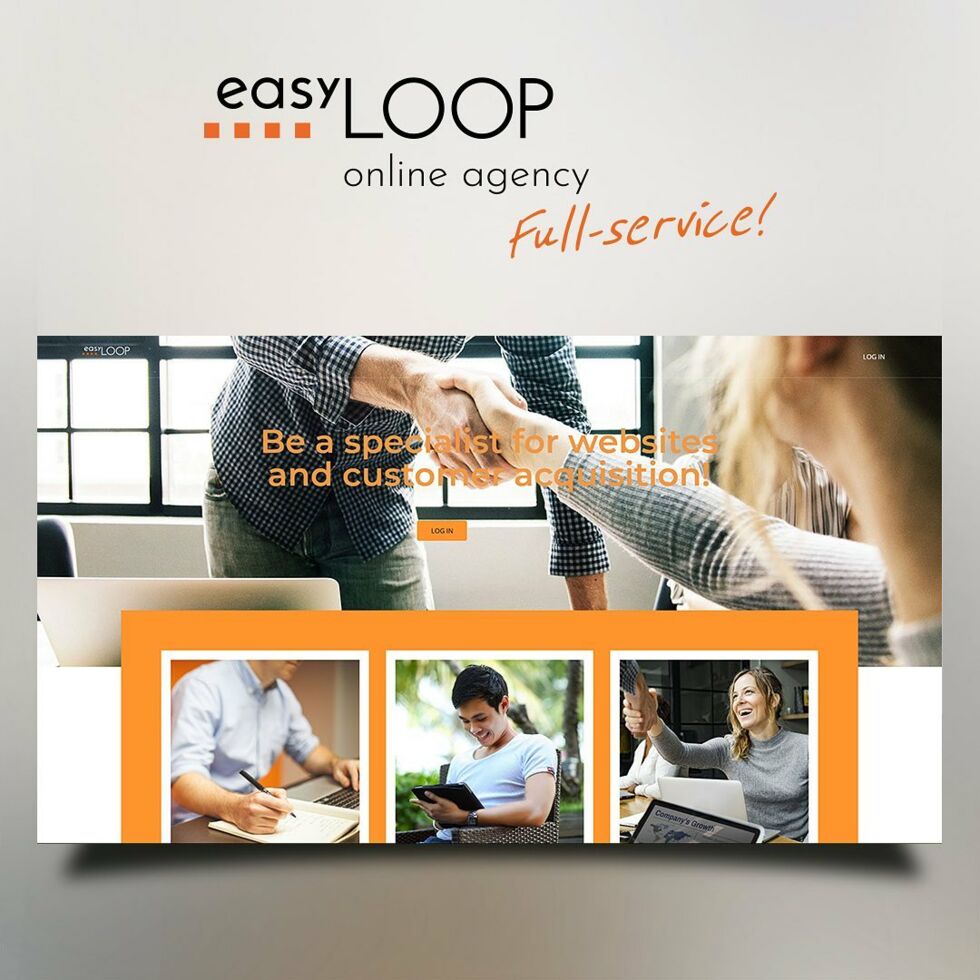 Projektpräsentation - 0