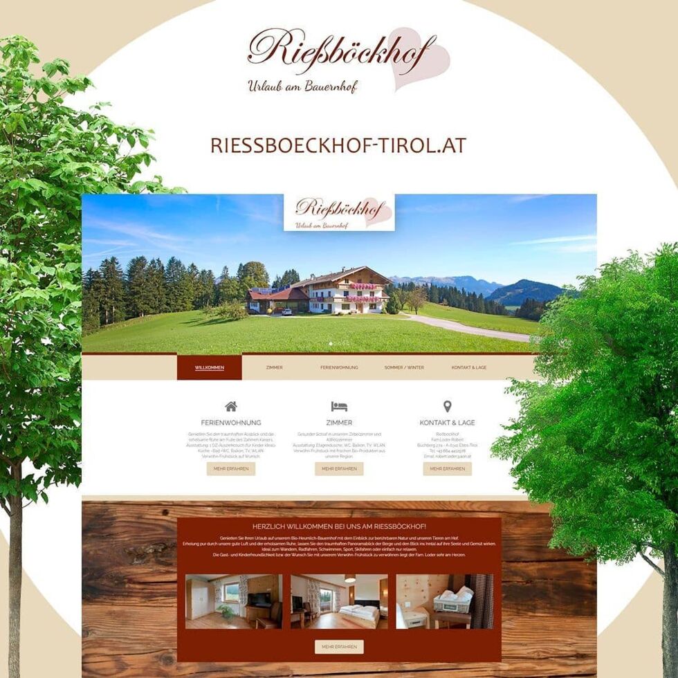 Projektpräsentation - 6