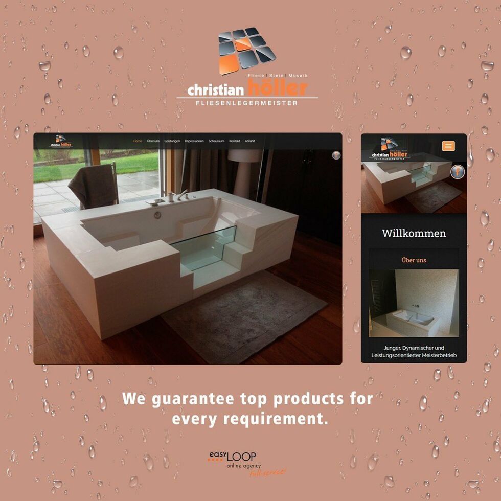 Projektpräsentation - 5