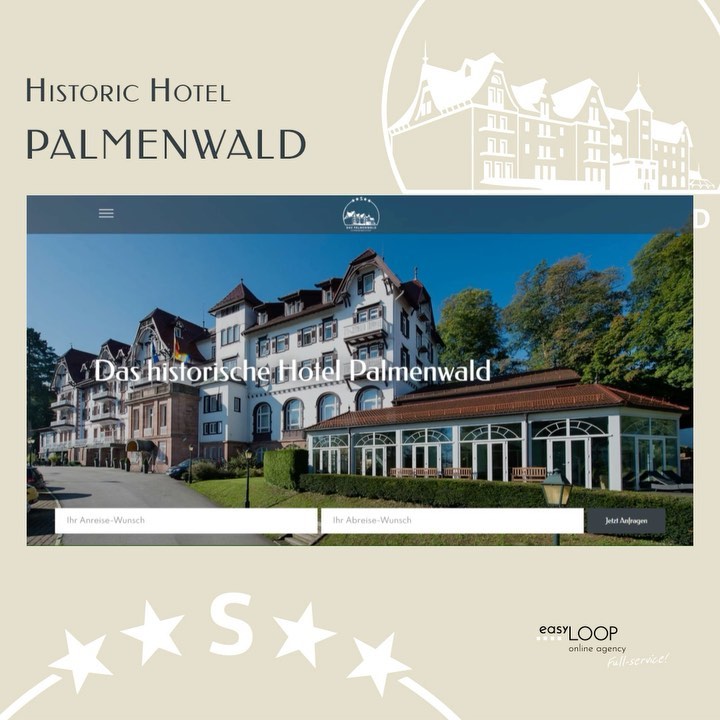 Projektpräsentation - 4