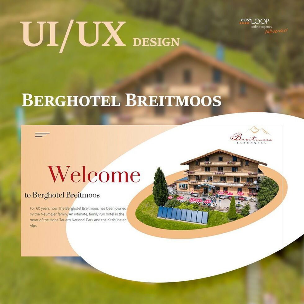 Projektpräsentation - 3