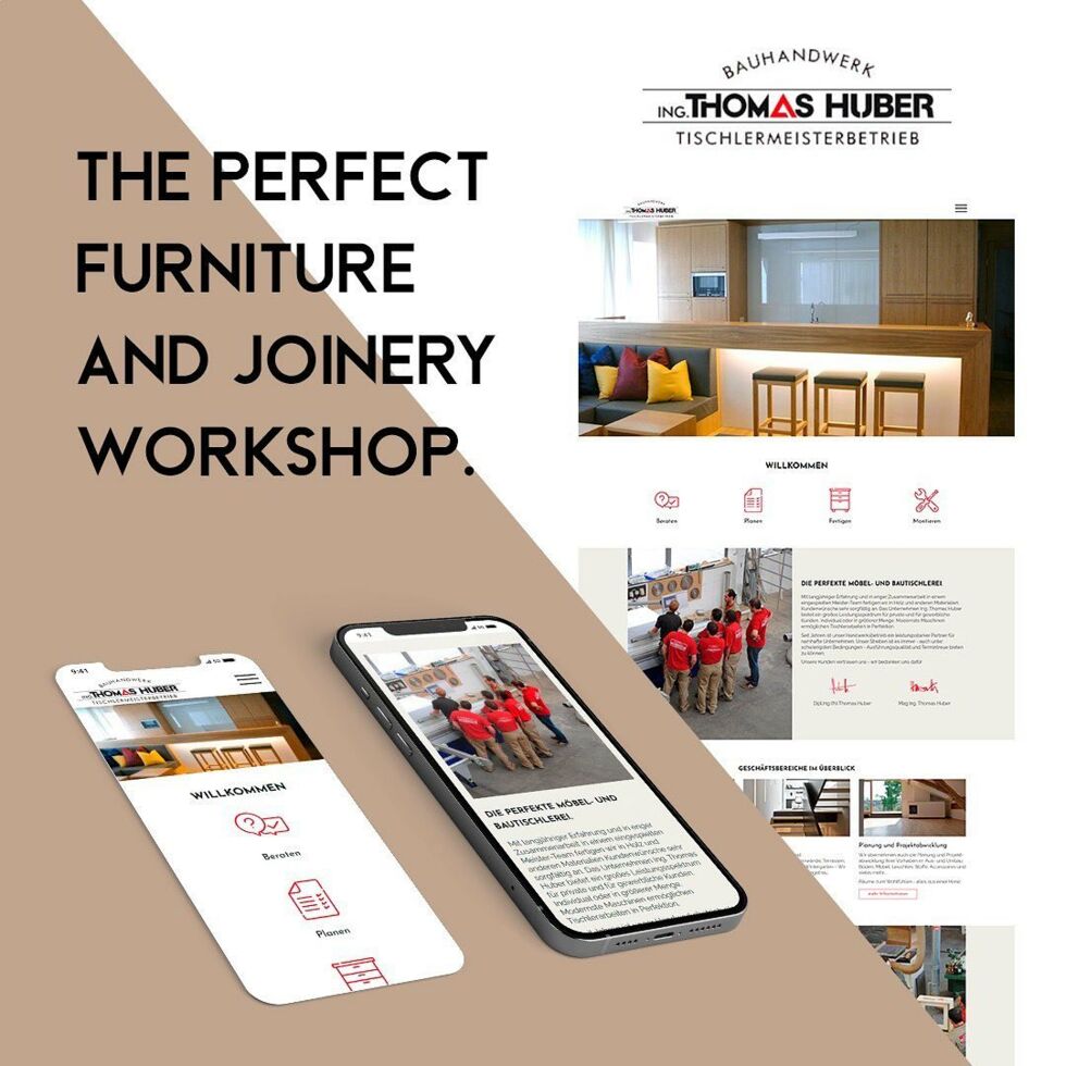 Projektpräsentation - 10