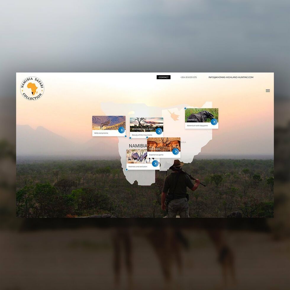 Projektpräsentation - 11