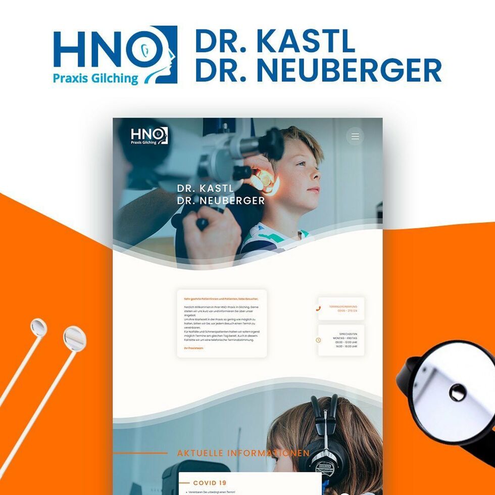 Projektpräsentation - 8