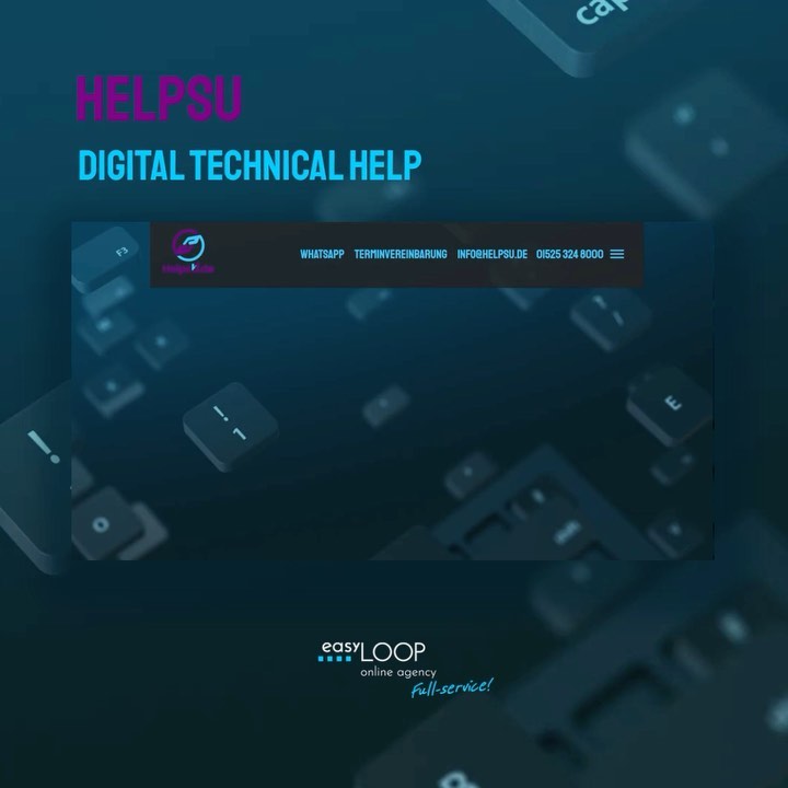 Projektpräsentation - 7