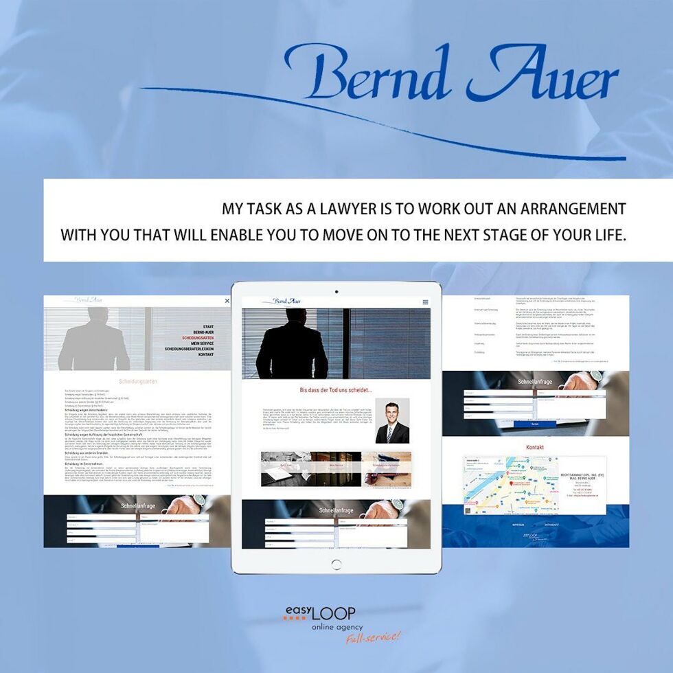 Projektpräsentation - 6