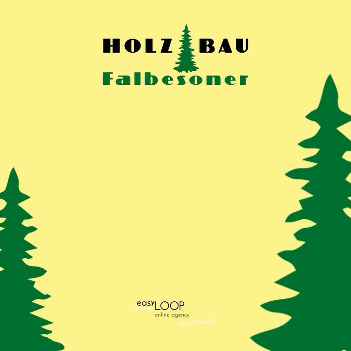 Projektpräsentation - 5