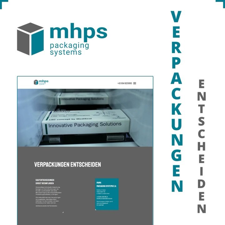 Projektpräsentation - 4