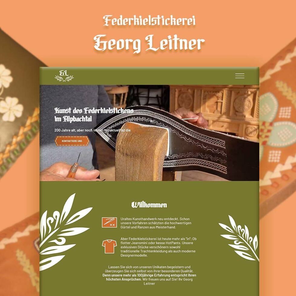 Projektpräsentation - 0