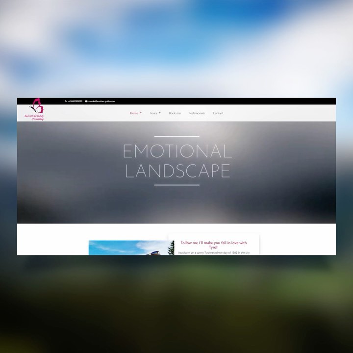 Projektpräsentation - 10