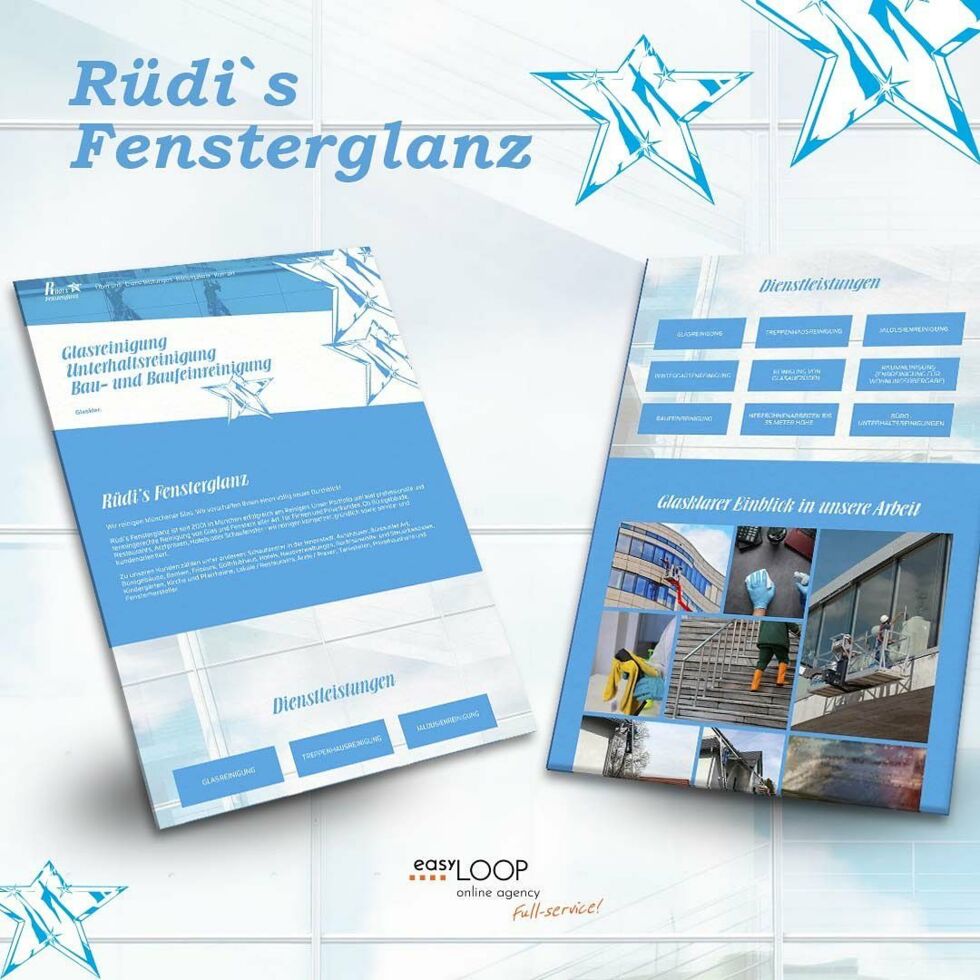 Projektpräsentation - 11