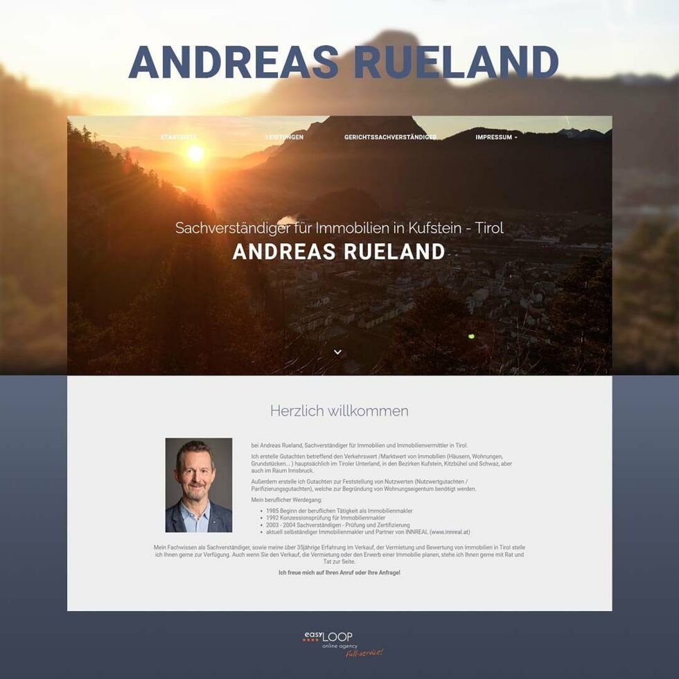 Projektpräsentation - 10