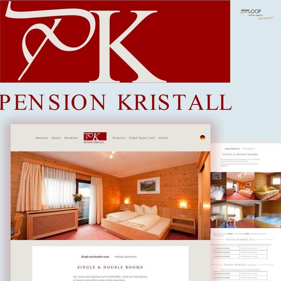 Projektpräsentation - 9