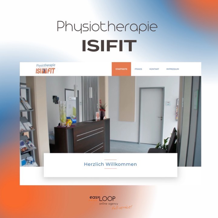 Projektpräsentation - 7