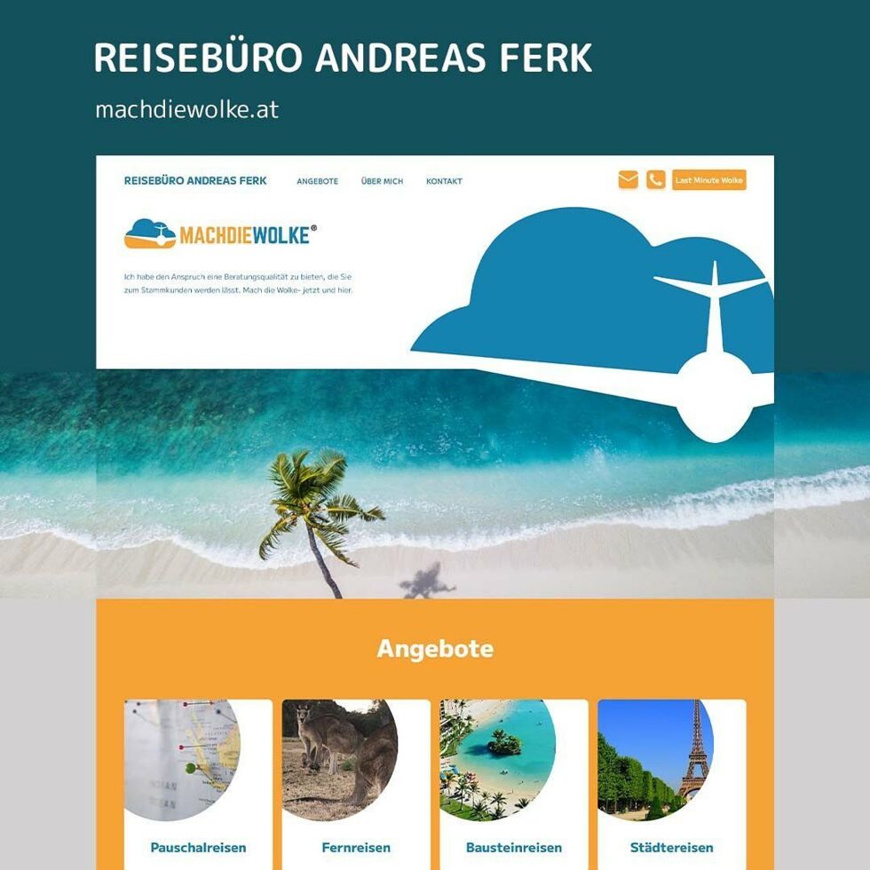 Projektpräsentation - 6