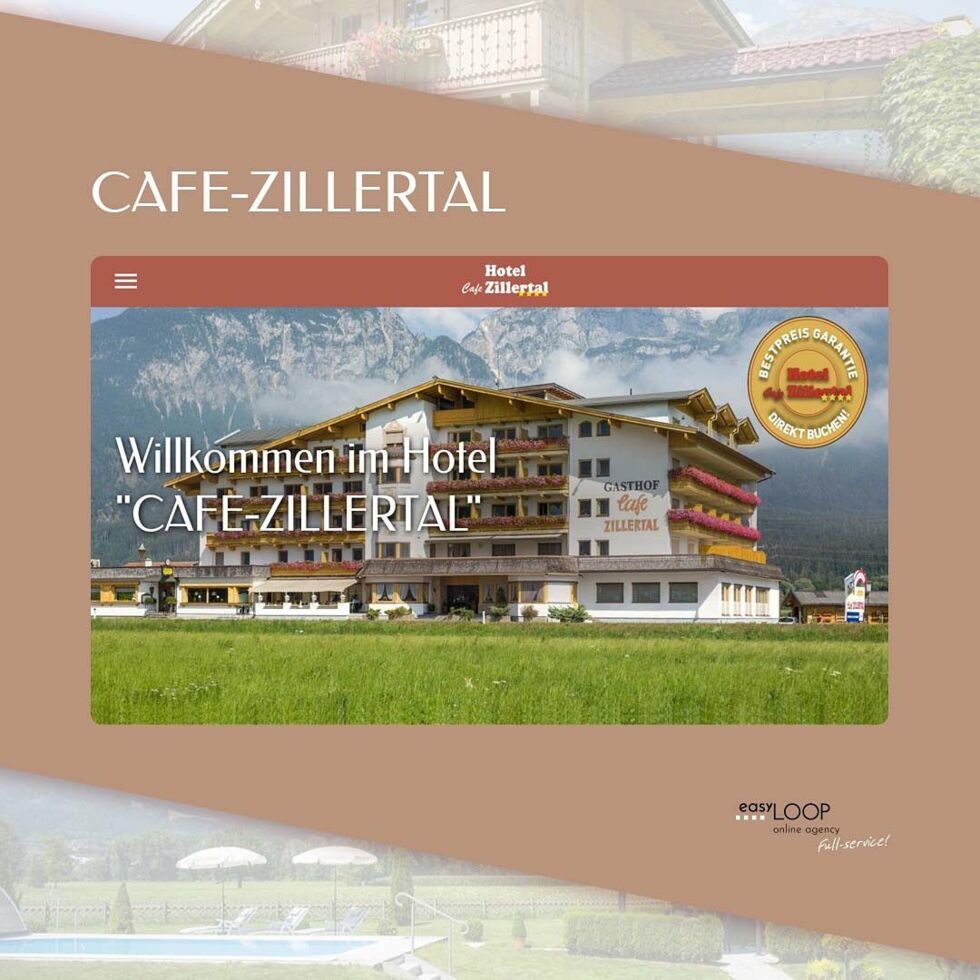 Projektpräsentation - 5