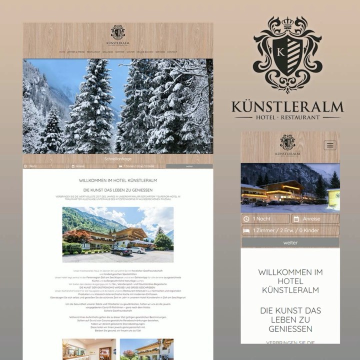 Projektpräsentation - 4