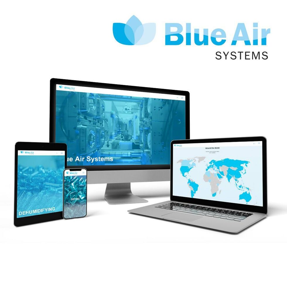 Projektpräsentation - 3