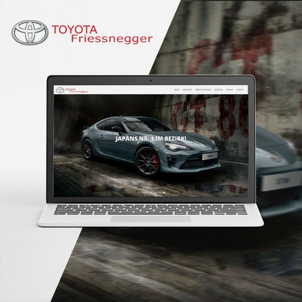 Projektpräsentation - 9