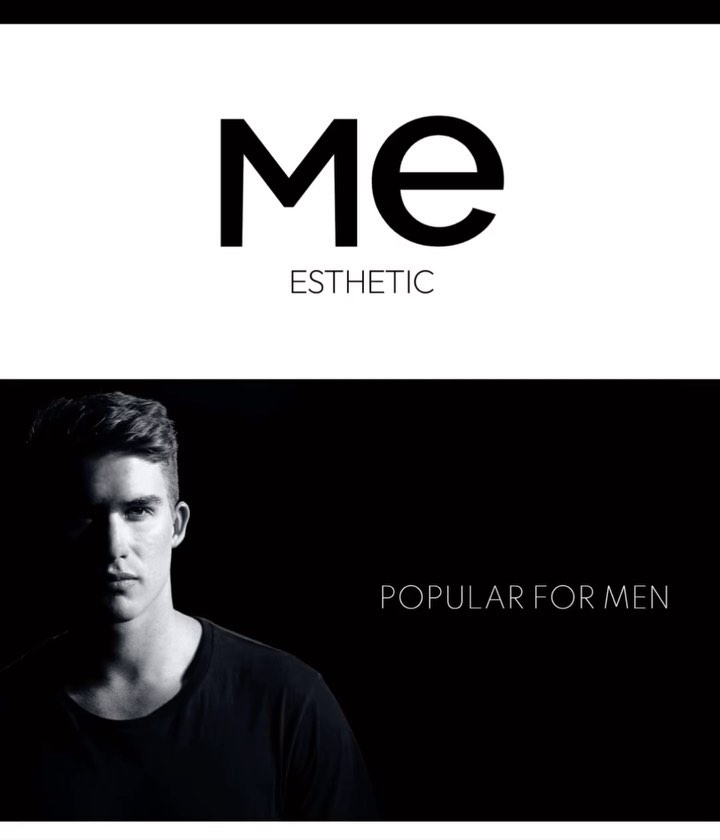 Projektpräsentation - 2