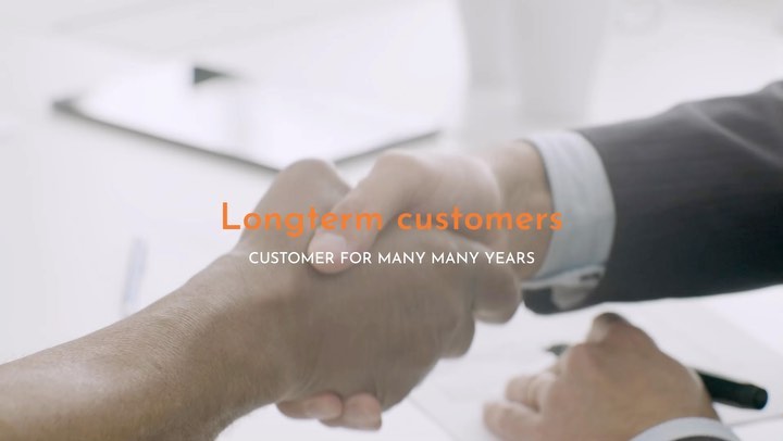 Projektpräsentation - 0