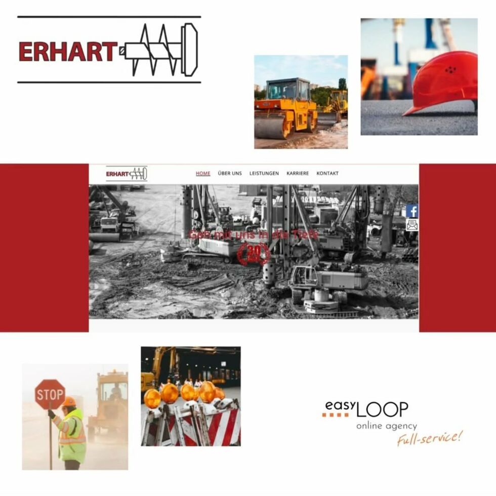 Projektpräsentation - 11