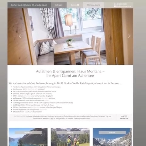 Projektpräsentation - 10