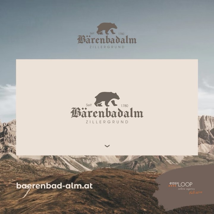 Projektpräsentation - 8