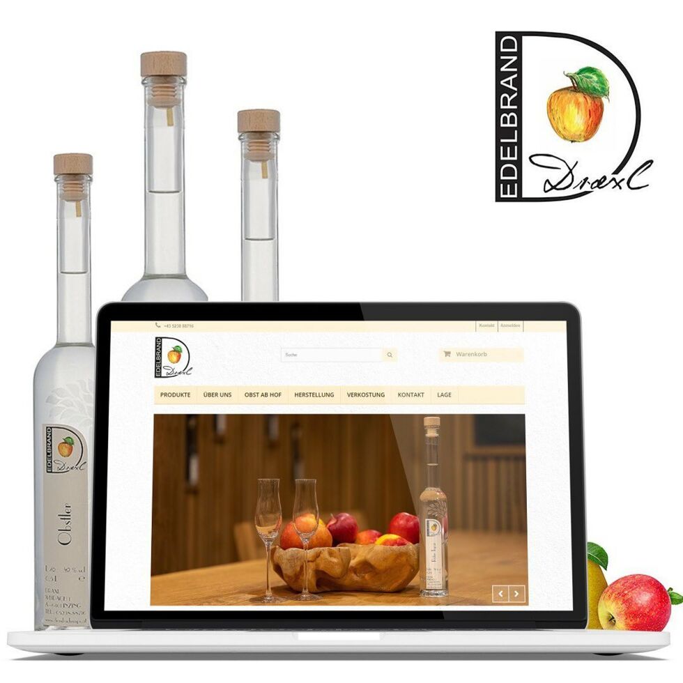 Projektpräsentation - 8