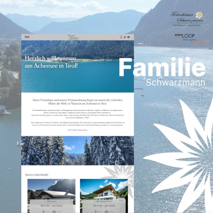 Projektpräsentation - 6