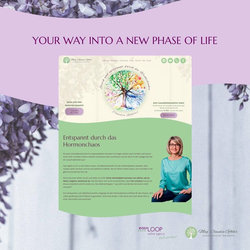 Projektpräsentation - 5