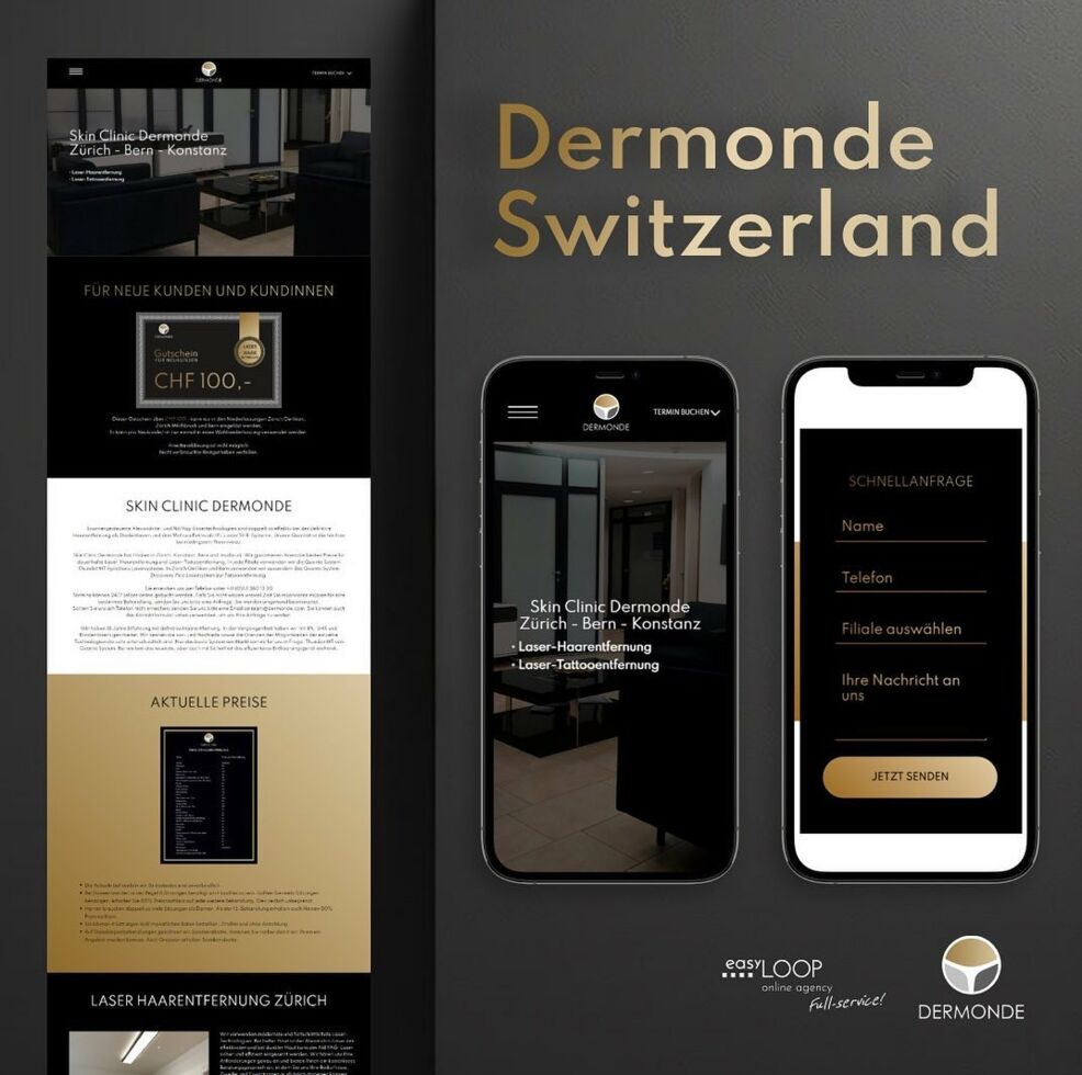 Projektpräsentation - 4