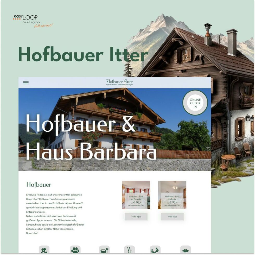 Projektpräsentation - 11