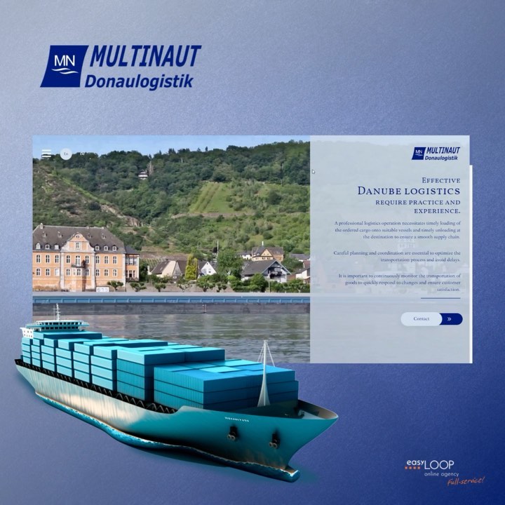 Projektpräsentation - 10