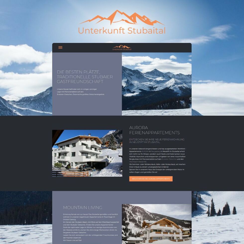 Projektpräsentation - 9