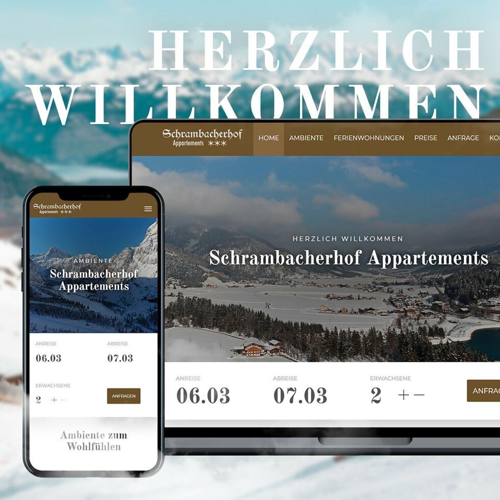 Projektpräsentation - 7