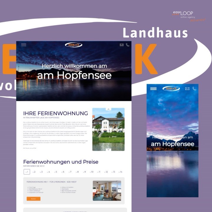 Projektpräsentation - 8