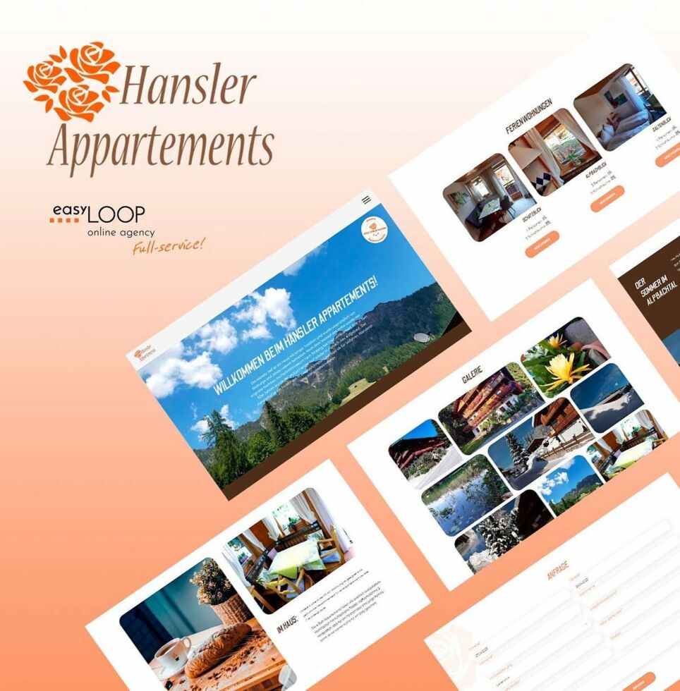 Projektpräsentation - 6