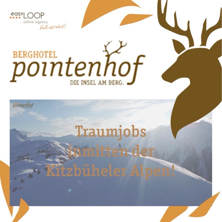 Projektpräsentation - 5